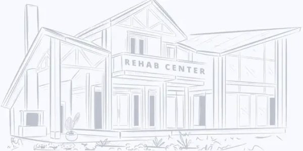 Addiction Recovery Care (ARC) 1640 Jerushia Branch Road