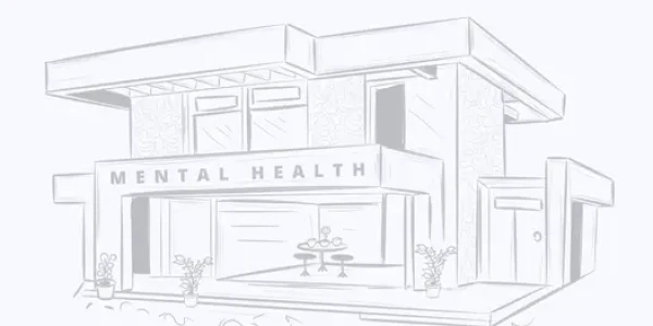 Chiron Psychological Irvine